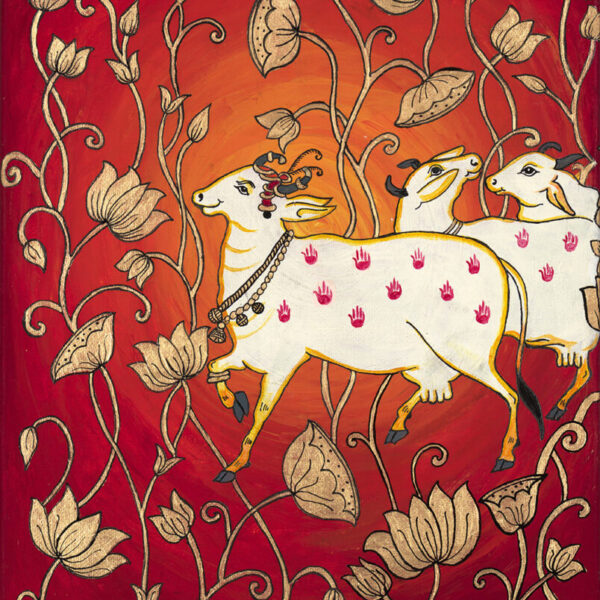 RAW-WB: 0.687248 1 0.506931