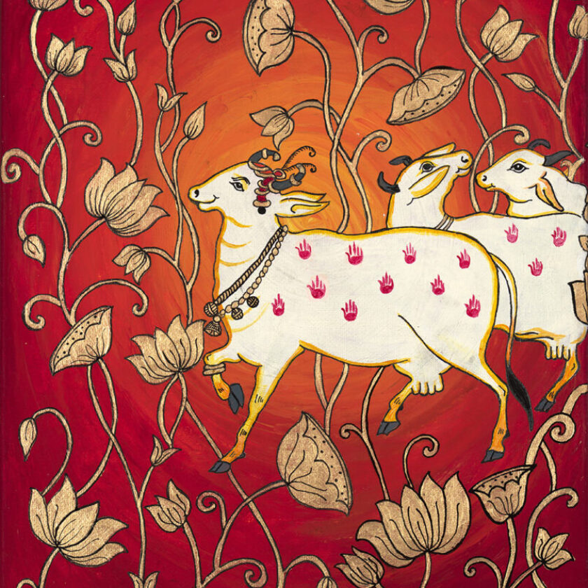 RAW-WB: 0.687248 1 0.506931