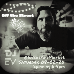 @1stSatArtMarket