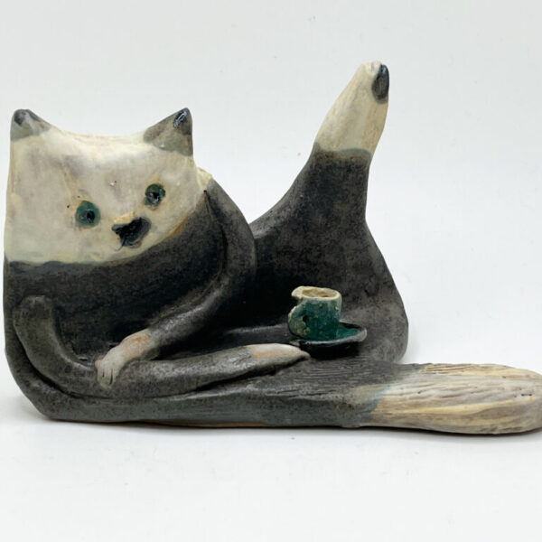 DotDot Studio by Gong Yi -3F2571C8-0B77-48BE-8A78-85602304C5F3