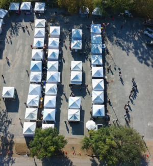 Screen Shot 2026-01-01 at 11.24.25 AM